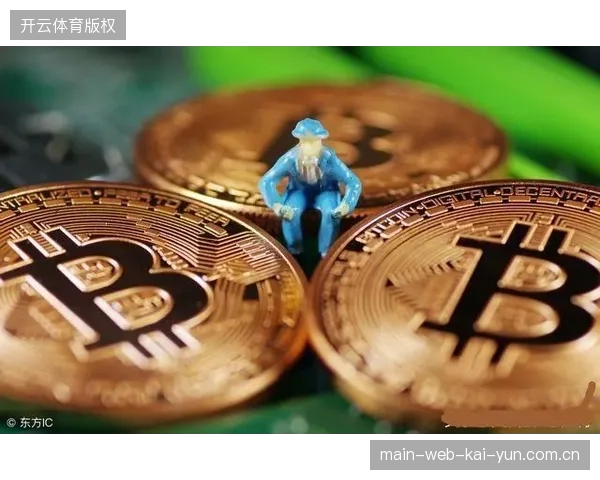 三年内分布式转播架构或将全面替代集中式方案，彻底解决世界杯会员面临的转播滞后痛点