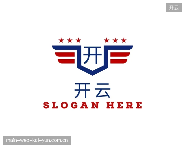 探访开云官方