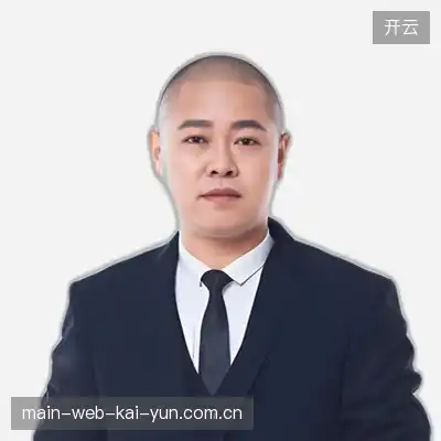 毛山嘉