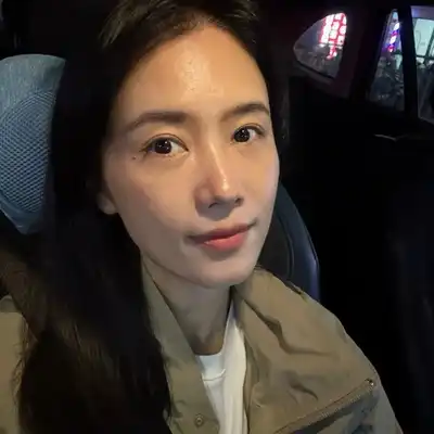 姚轩